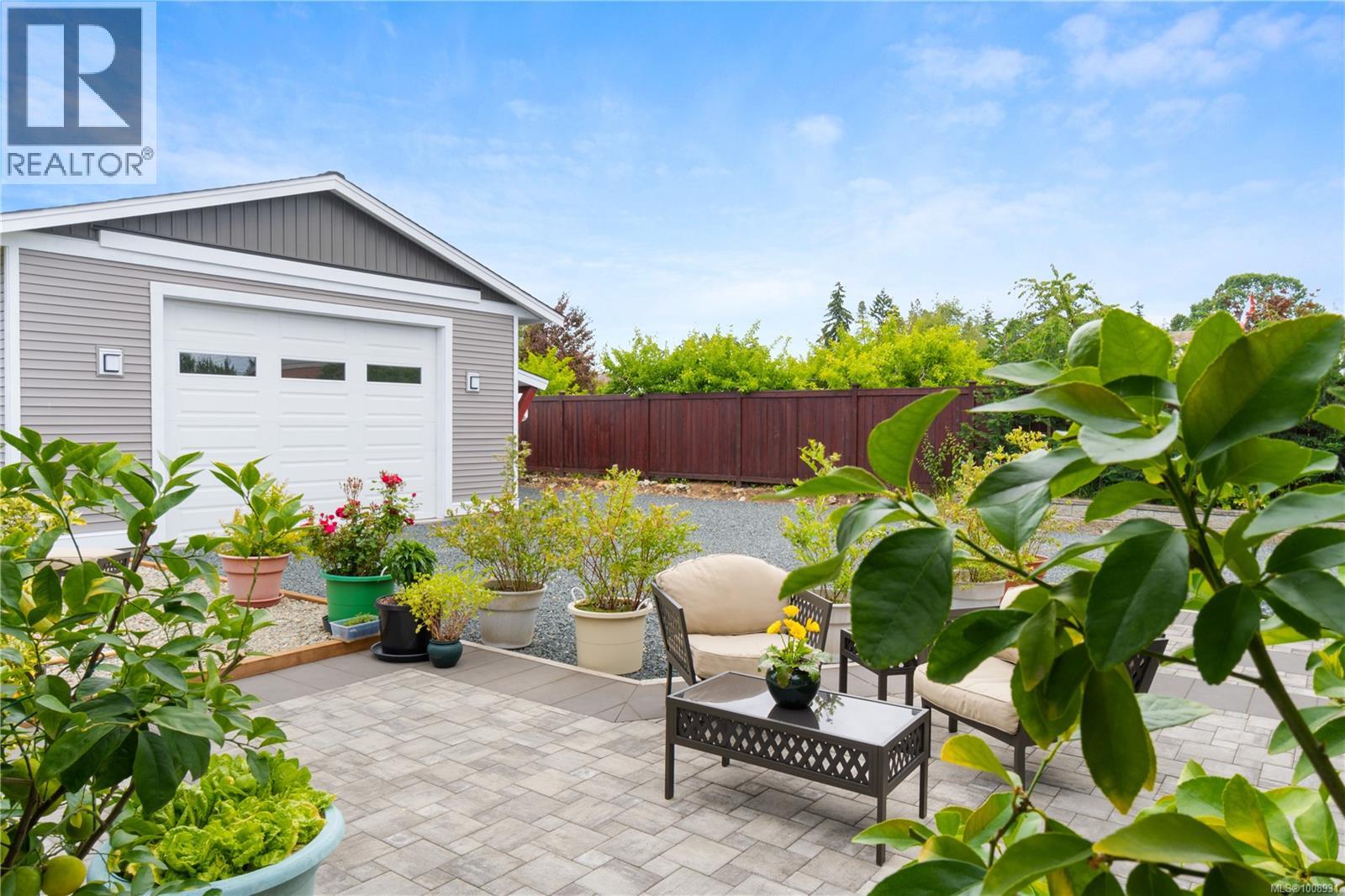 250 Cedar St, Parksville, British Columbia  V9P 1J1 - Photo 30 - 1008931
