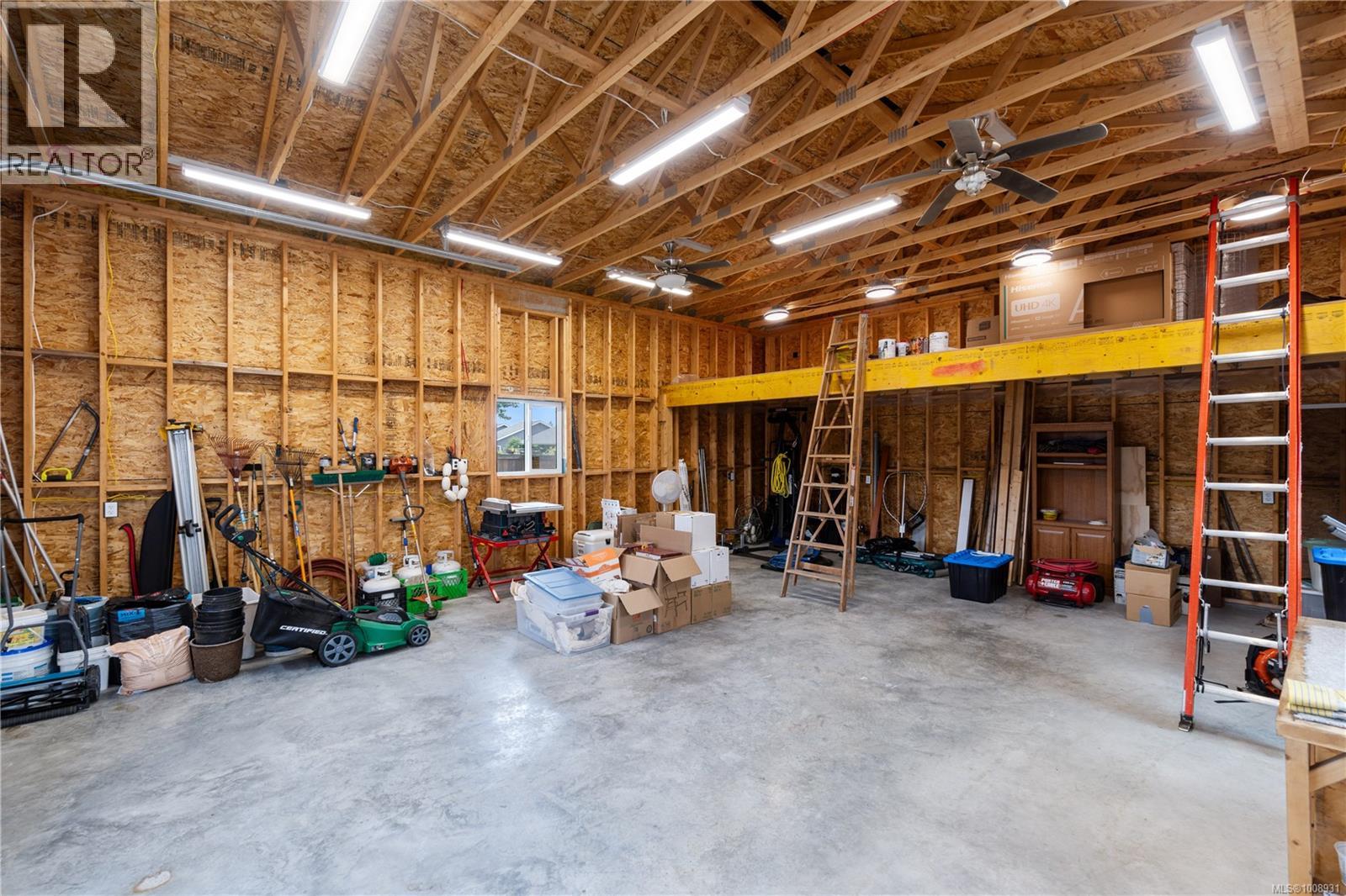 250 Cedar St, Parksville, British Columbia  V9P 1J1 - Photo 32 - 1008931