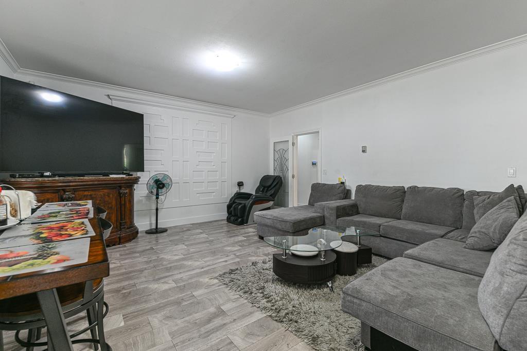 6798 146b Street, Surrey, British Columbia V3S 0Z4 - Photo 13 - R3035564