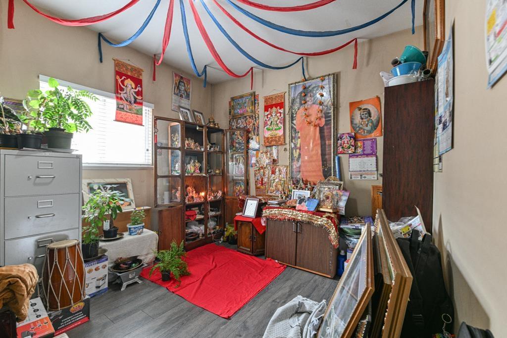 6798 146b Street, Surrey, British Columbia V3S 0Z4 - Photo 17 - R3035564