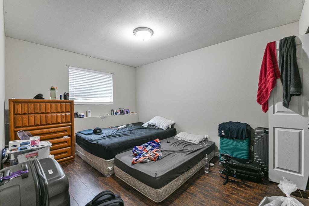 6798 146b Street, Surrey, British Columbia V3S 0Z4 - Photo 35 - R3035564