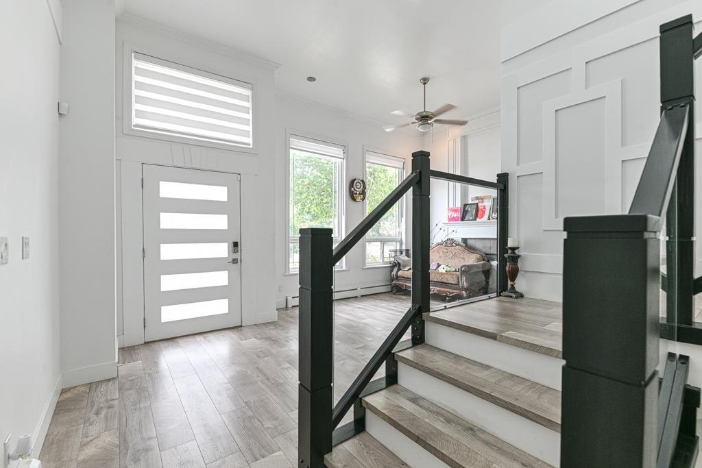 6798 146b Street, Surrey, British Columbia V3S 0Z4 - Photo 5 - R3035564