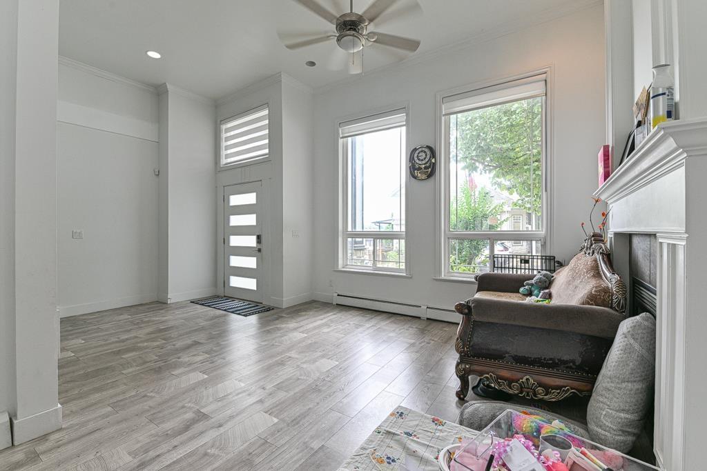 6798 146b Street, Surrey, British Columbia V3S 0Z4 - Photo 7 - R3035564