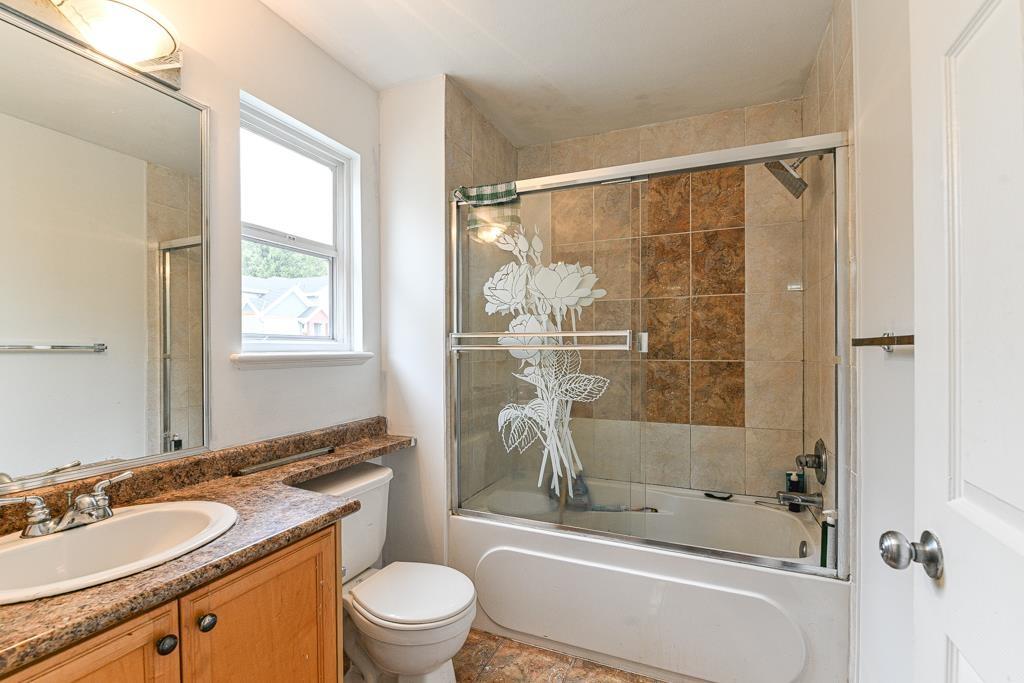 6798 146b Street, Surrey, British Columbia V3S 0Z4 - Photo 37 - R3035564