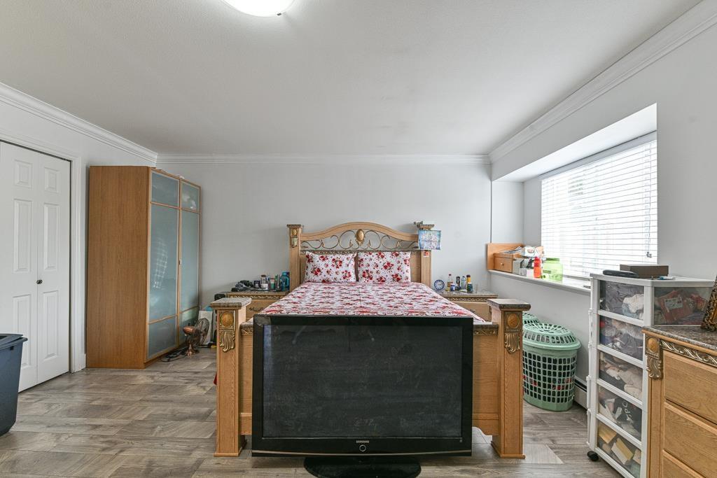 6798 146b Street, Surrey, British Columbia V3S 0Z4 - Photo 24 - R3035564