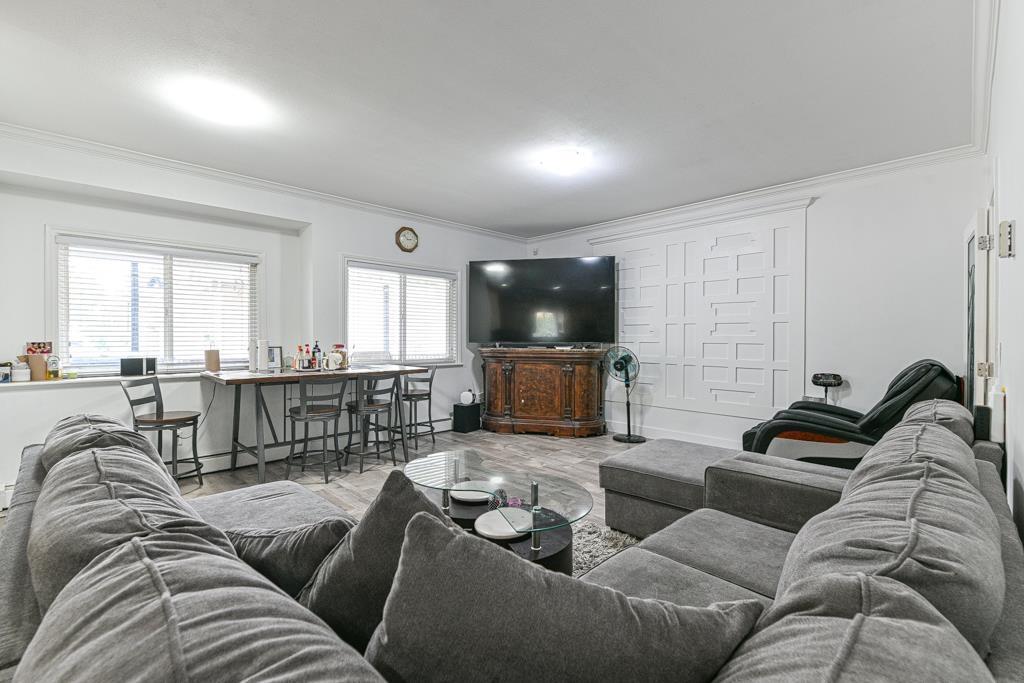 6798 146b Street, Surrey, British Columbia V3S 0Z4 - Photo 15 - R3035564