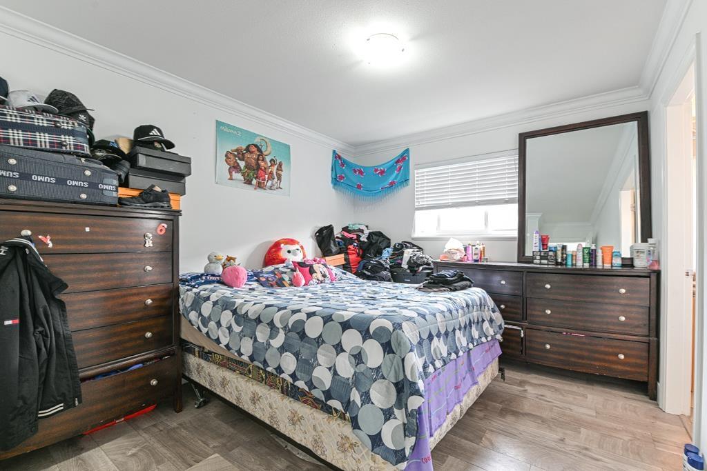 6798 146b Street, Surrey, British Columbia V3S 0Z4 - Photo 22 - R3035564