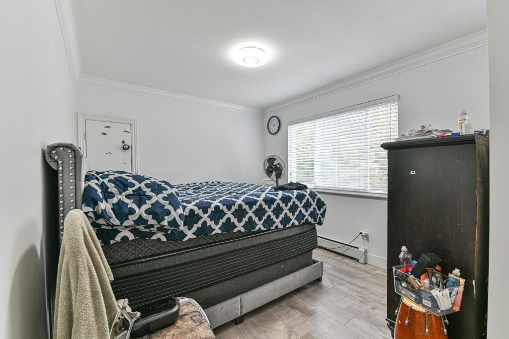 6798 146b Street, Surrey, British Columbia V3S 0Z4 - Photo 19 - R3035564