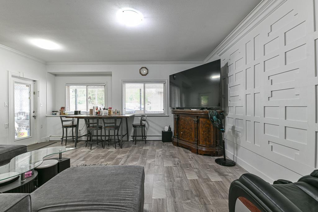 6798 146b Street, Surrey, British Columbia V3S 0Z4 - Photo 2 - R3035564