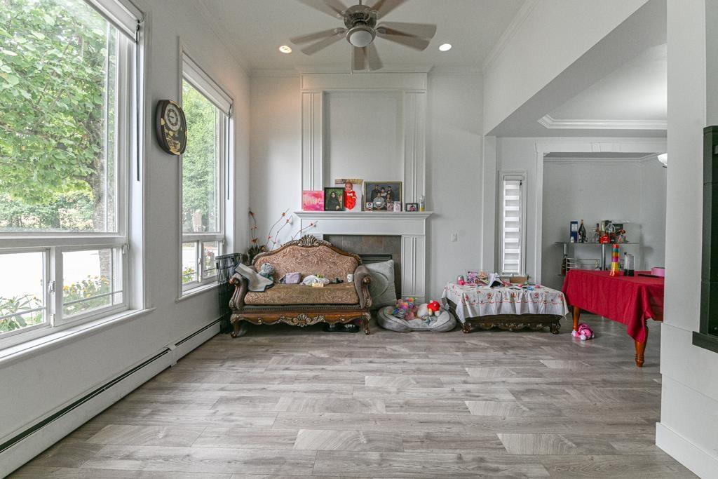 6798 146b Street, Surrey, British Columbia V3S 0Z4 - Photo 6 - R3035564