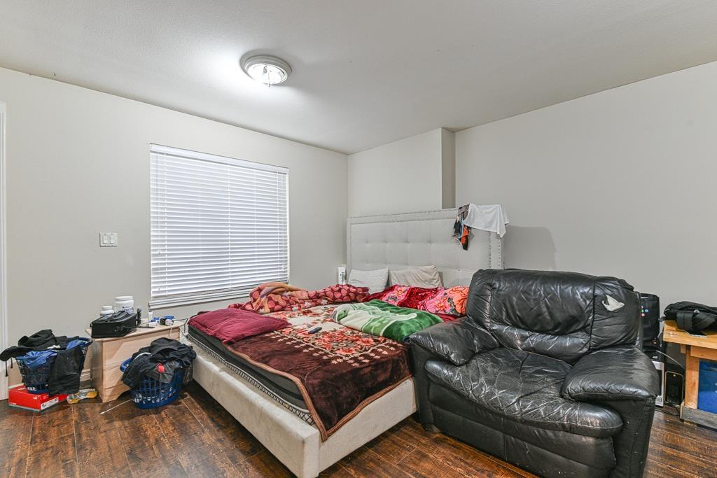 6798 146b Street, Surrey, British Columbia V3S 0Z4 - Photo 34 - R3035564