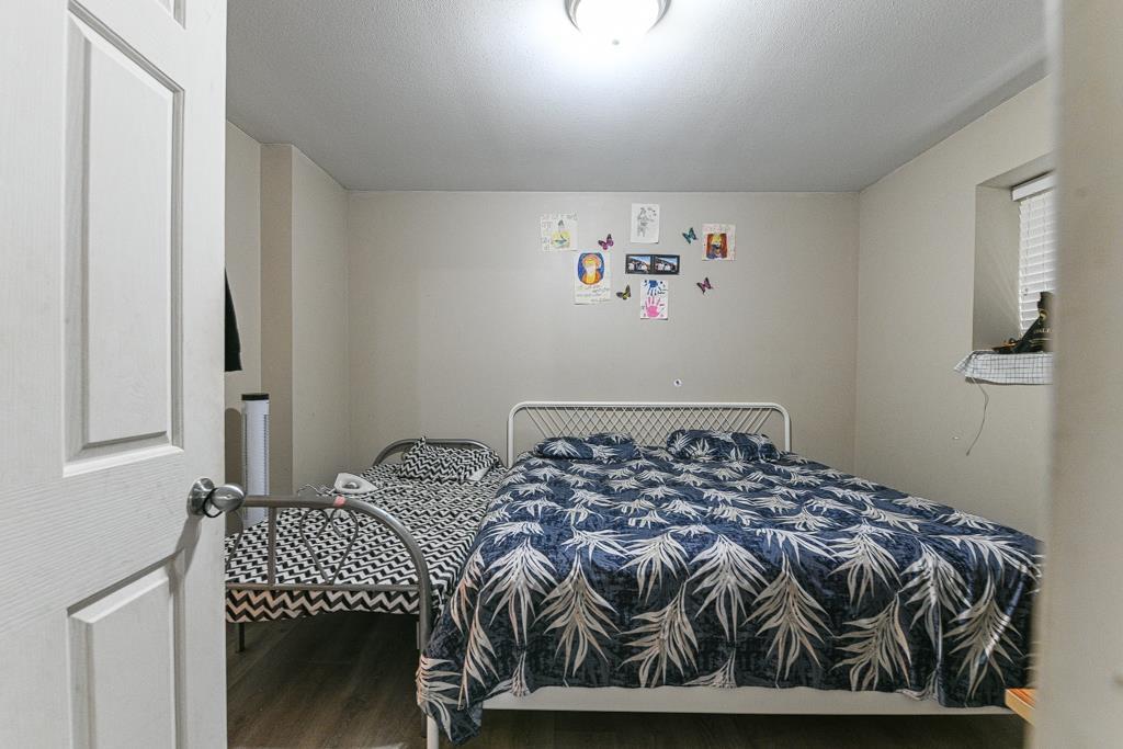 6798 146b Street, Surrey, British Columbia V3S 0Z4 - Photo 31 - R3035564