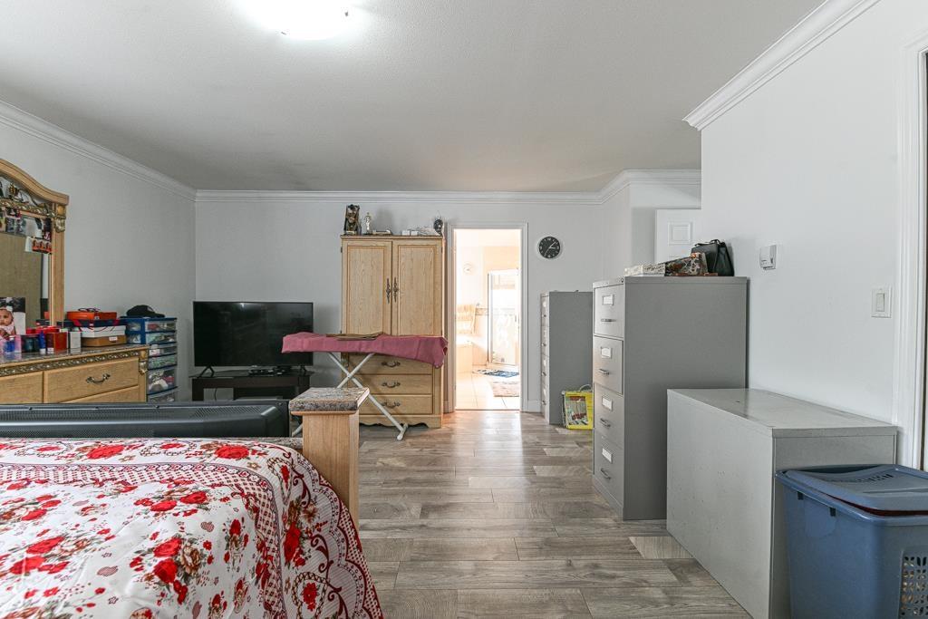 6798 146b Street, Surrey, British Columbia V3S 0Z4 - Photo 38 - R3035564