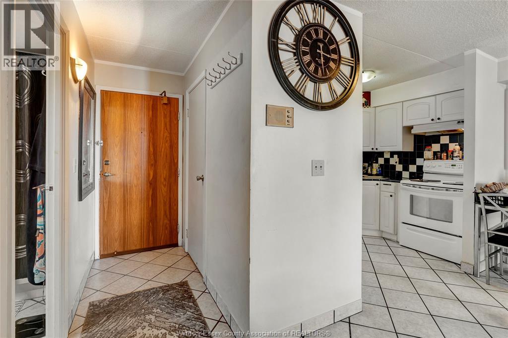 Property at 150 PARK Unit# 1803 image 2