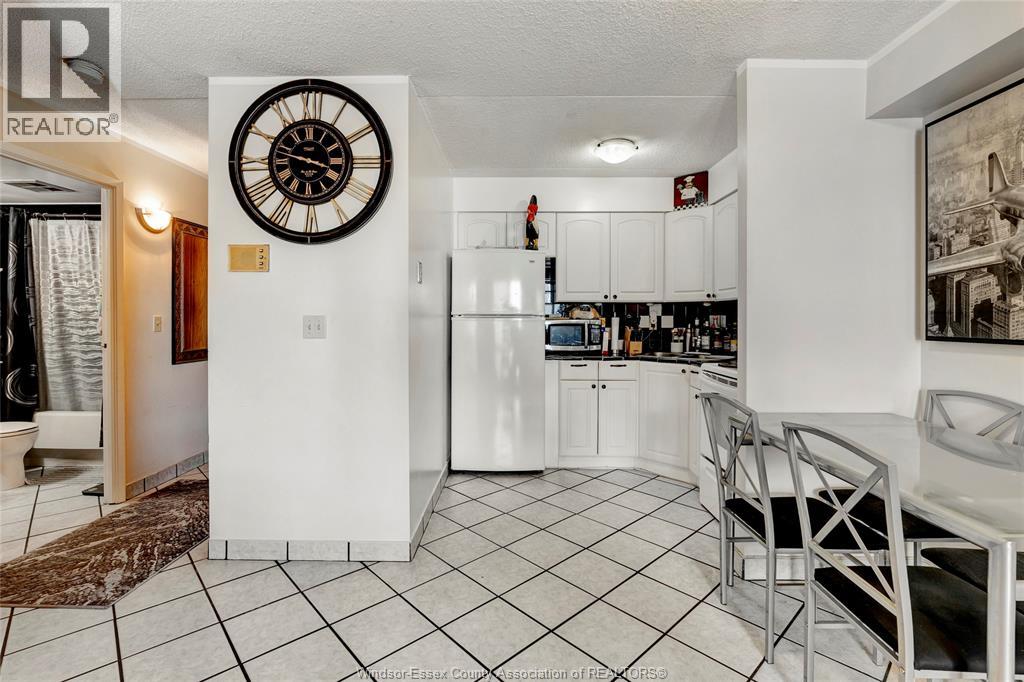 Property at 150 PARK Unit# 1803 image 3