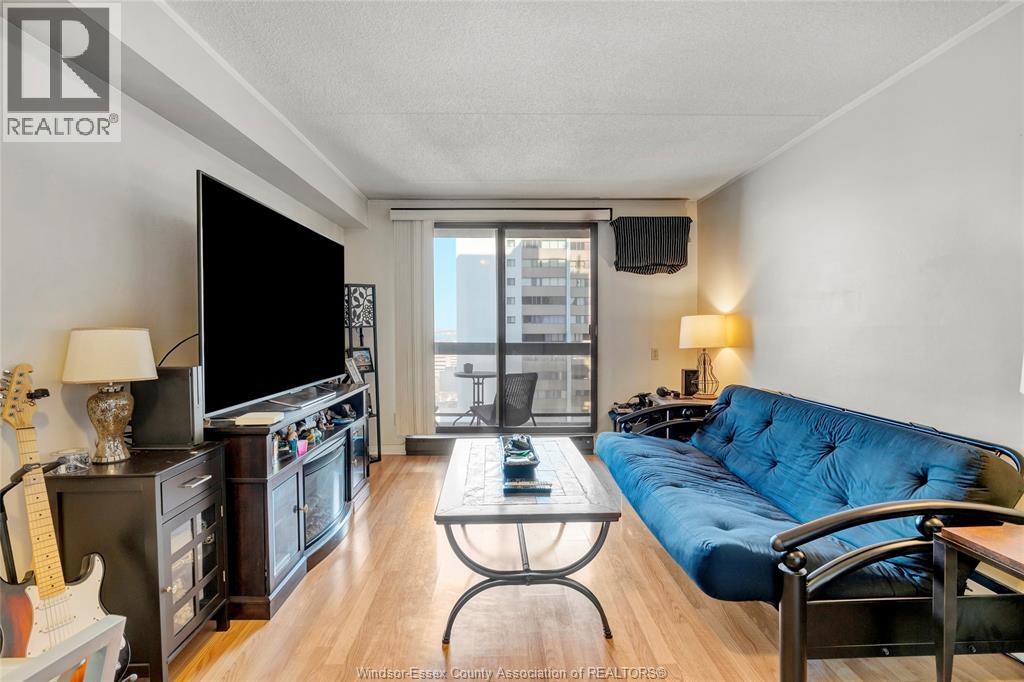 Property at 150 PARK Unit# 1803 image 4