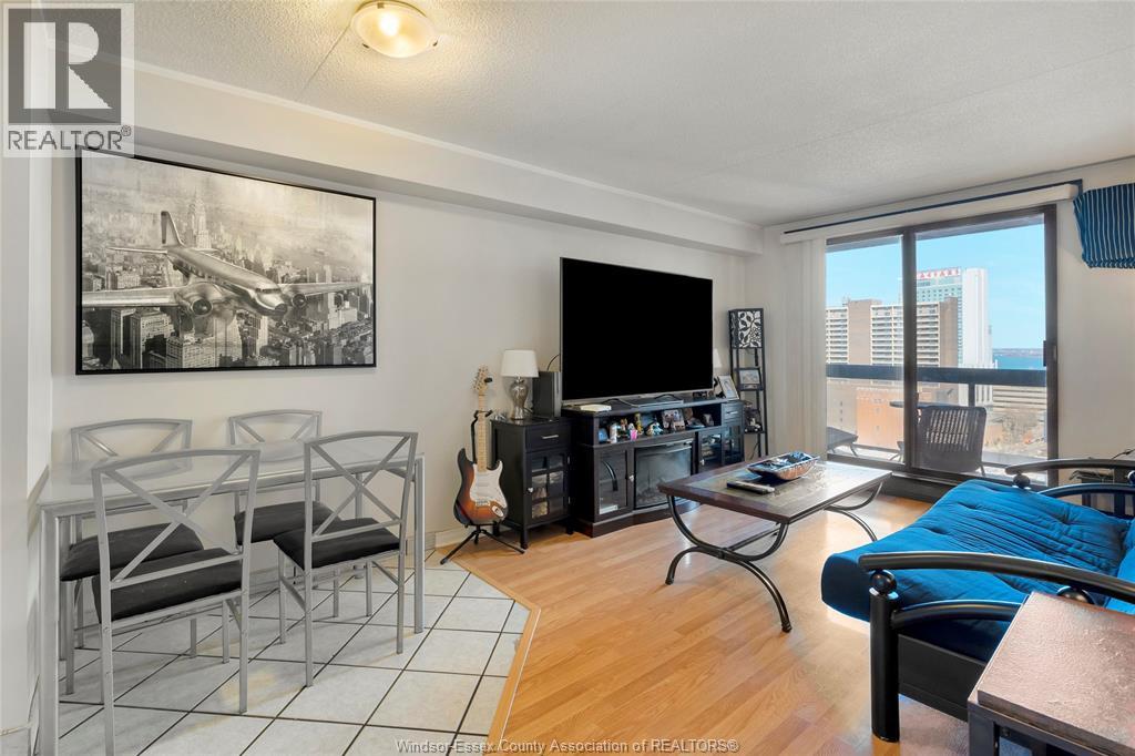 Property at 150 PARK Unit# 1803 image 5