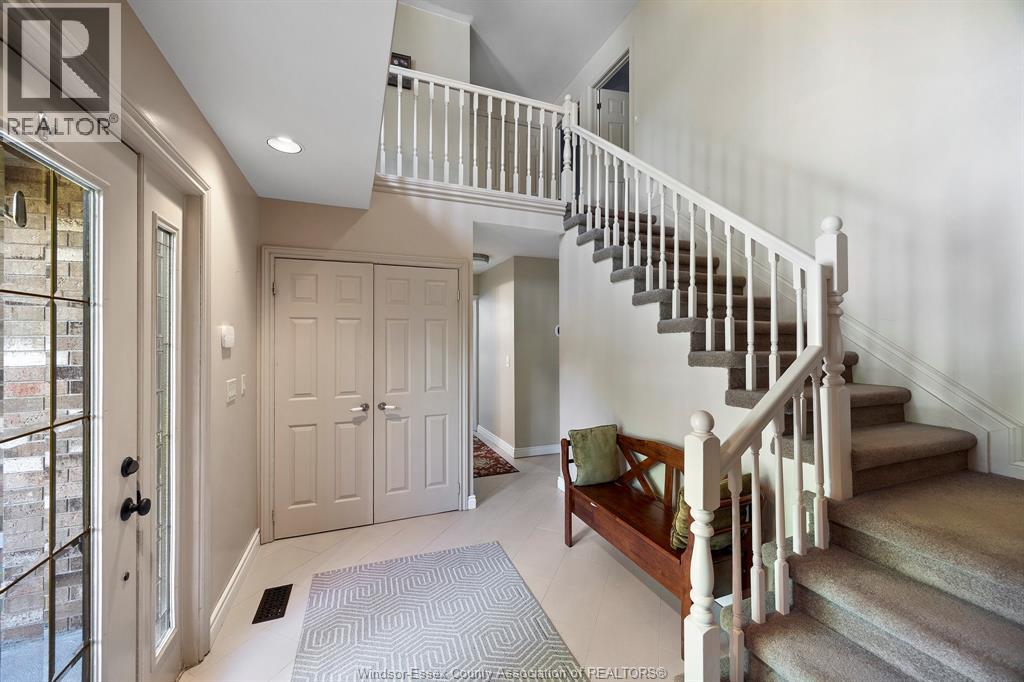 Property at 858 LAFFERTY image 3