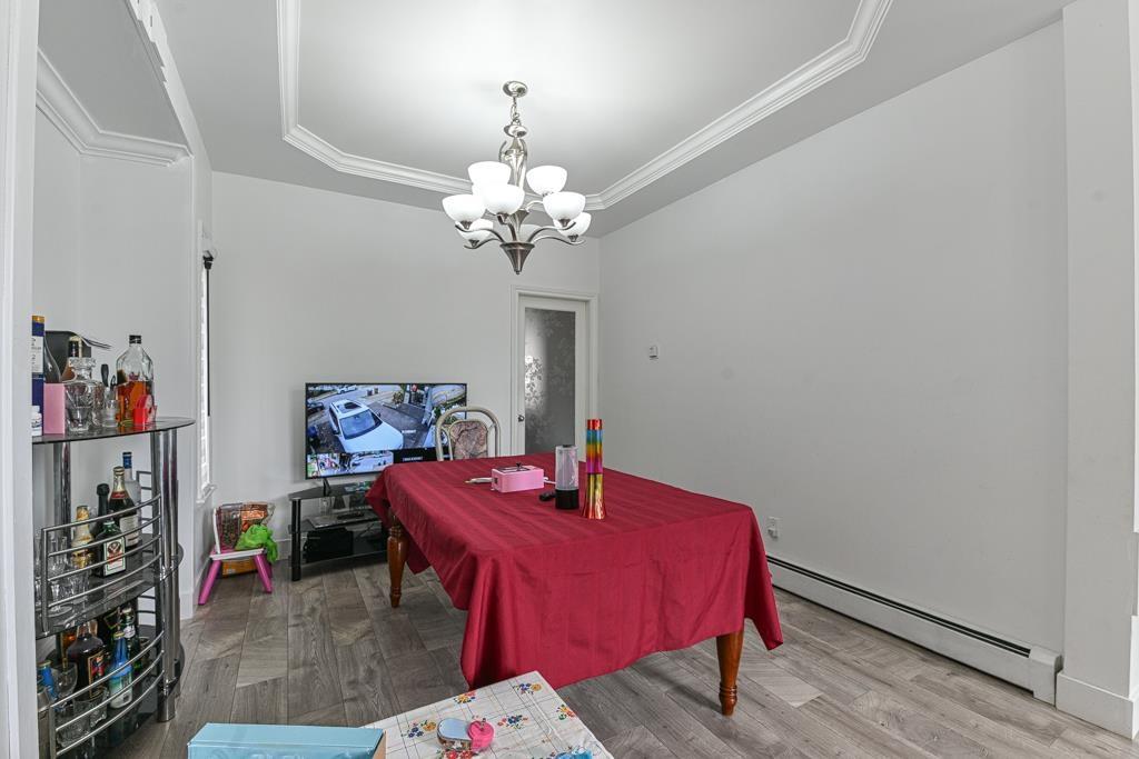 6798 146b Street, Surrey, British Columbia V3S 0Z4 - Photo 8 - R3035564