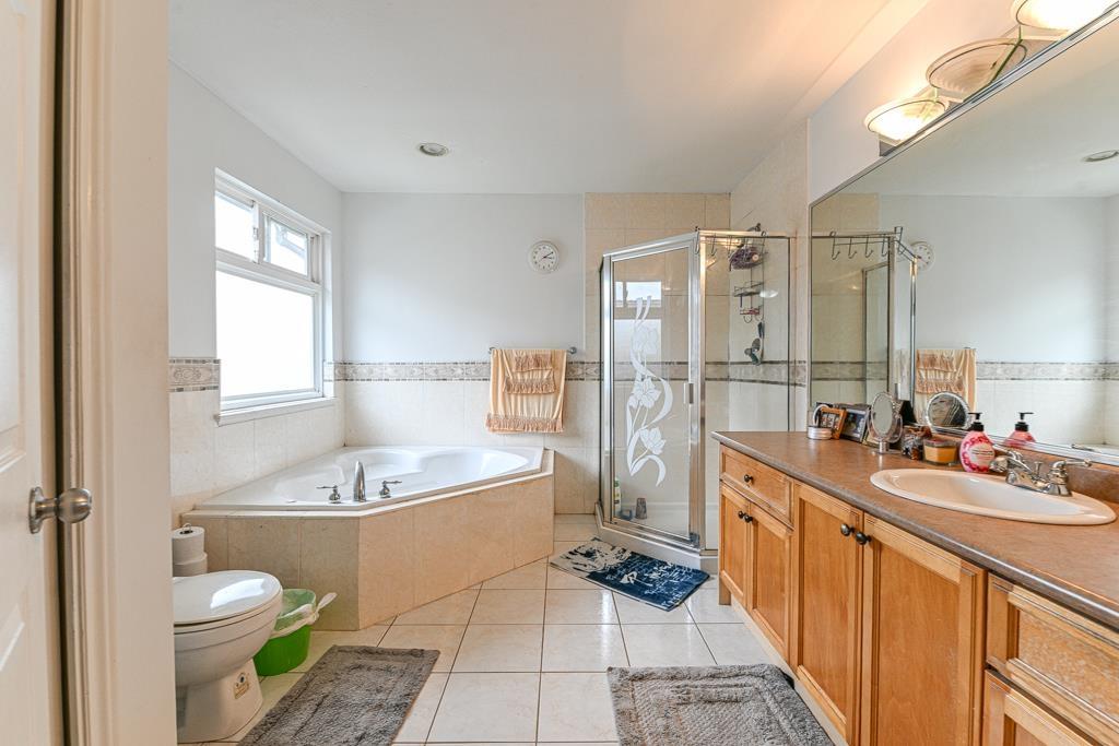 6798 146b Street, Surrey, British Columbia V3S 0Z4 - Photo 27 - R3035564