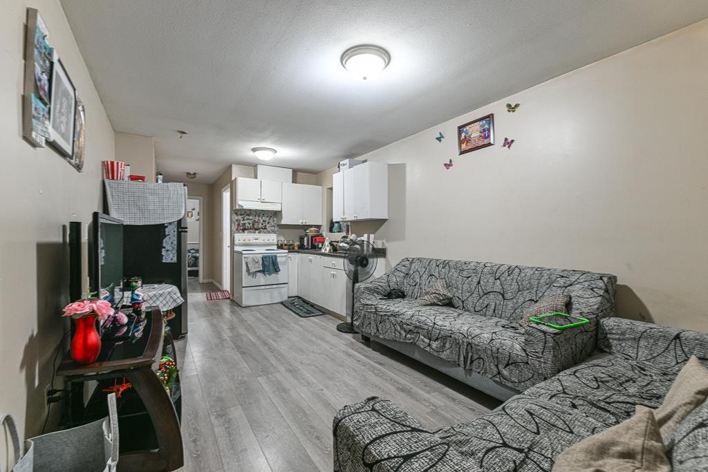 6798 146b Street, Surrey, British Columbia V3S 0Z4 - Photo 29 - R3035564