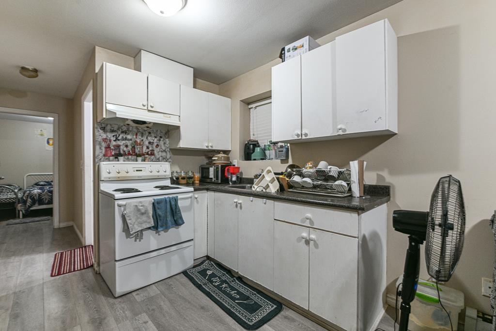 6798 146b Street, Surrey, British Columbia V3S 0Z4 - Photo 33 - R3035564