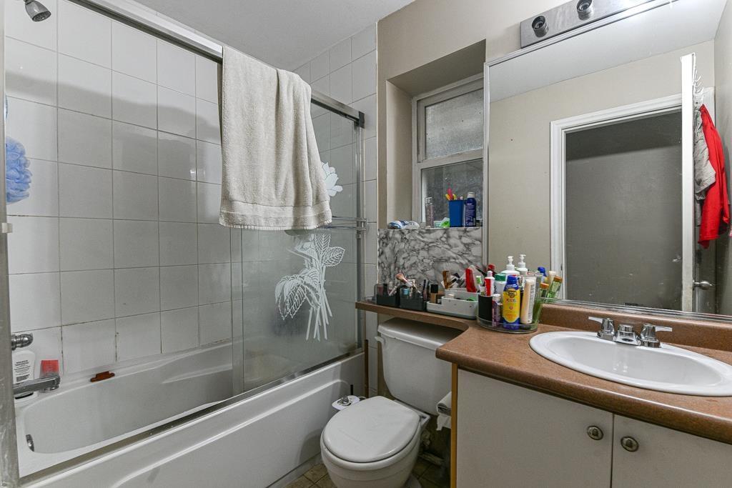 6798 146b Street, Surrey, British Columbia V3S 0Z4 - Photo 32 - R3035564