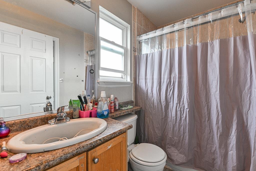 6798 146b Street, Surrey, British Columbia V3S 0Z4 - Photo 36 - R3035564