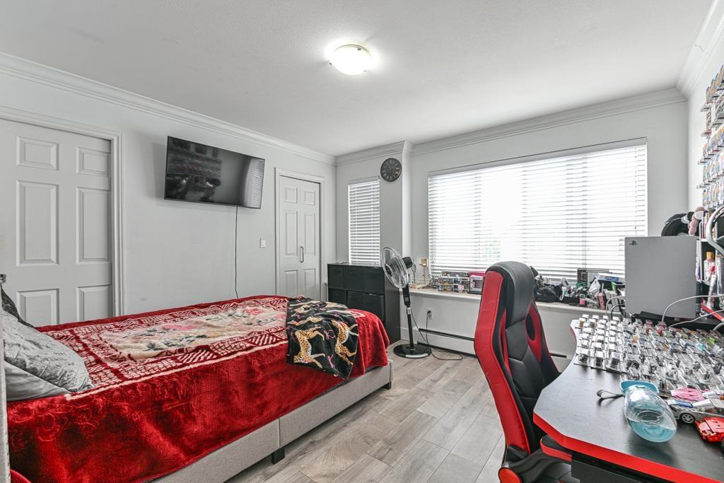 6798 146b Street, Surrey, British Columbia V3S 0Z4 - Photo 21 - R3035564