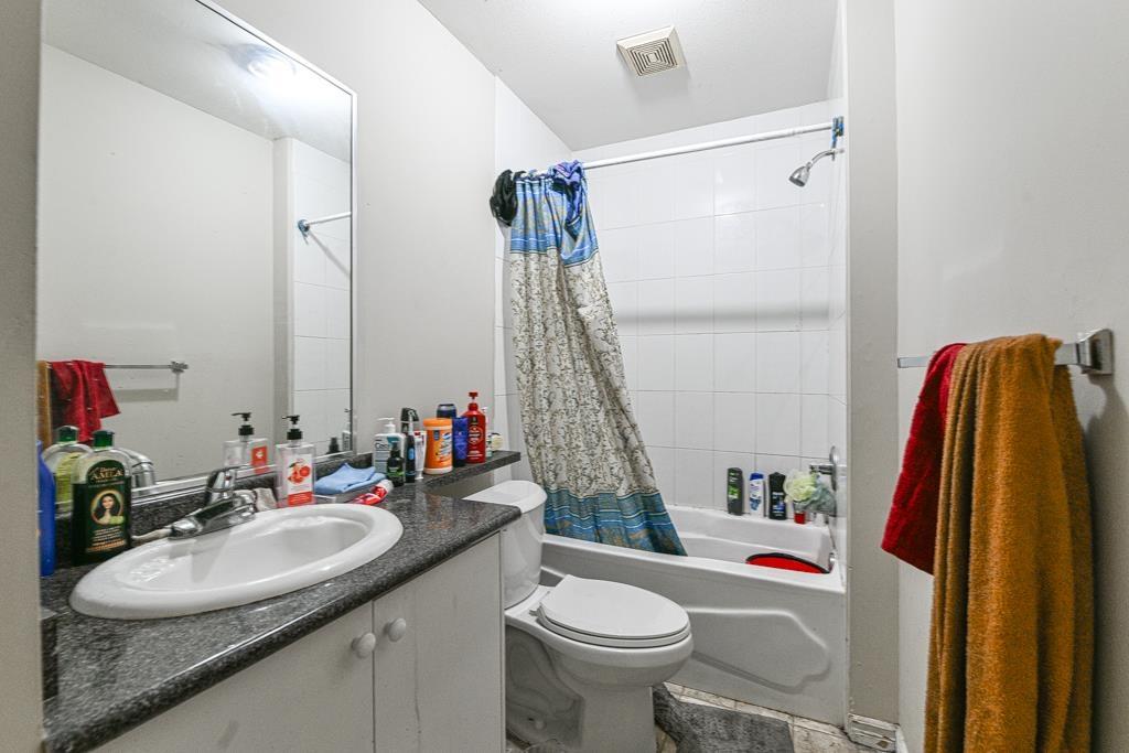 6798 146b Street, Surrey, British Columbia V3S 0Z4 - Photo 23 - R3035564