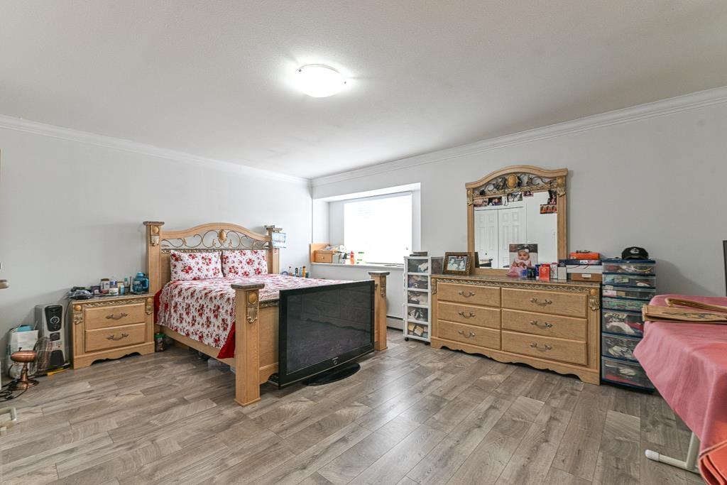 6798 146b Street, Surrey, British Columbia V3S 0Z4 - Photo 25 - R3035564