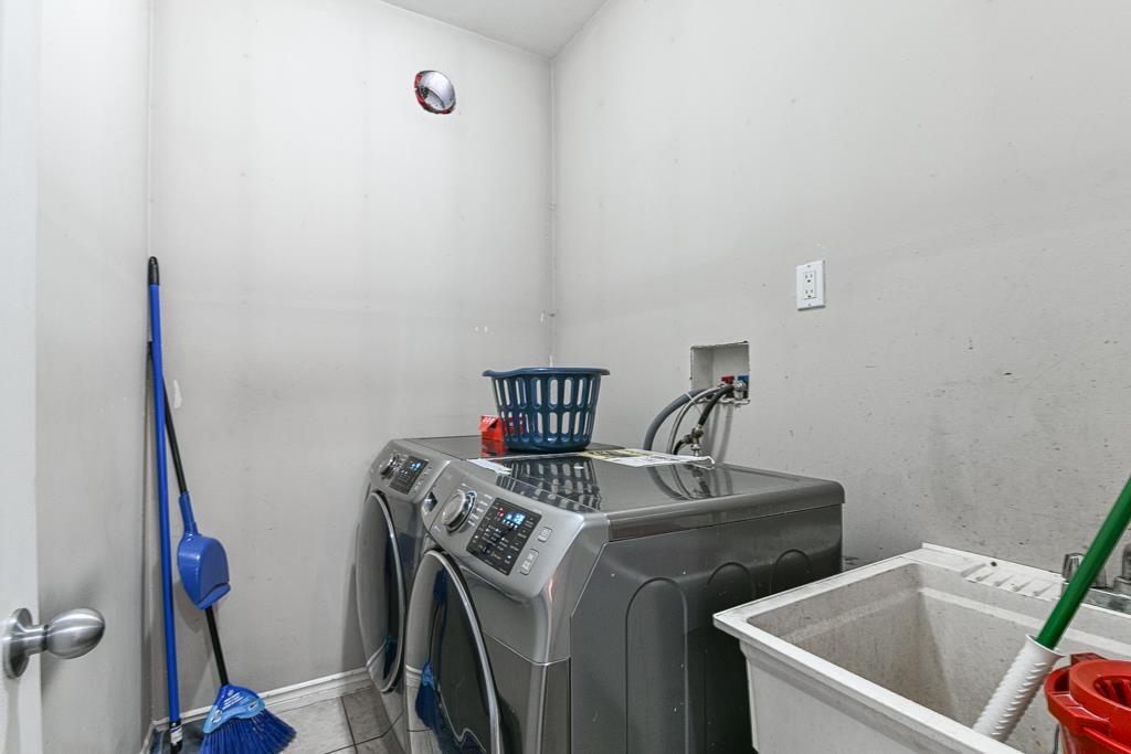 6798 146b Street, Surrey, British Columbia V3S 0Z4 - Photo 16 - R3035564