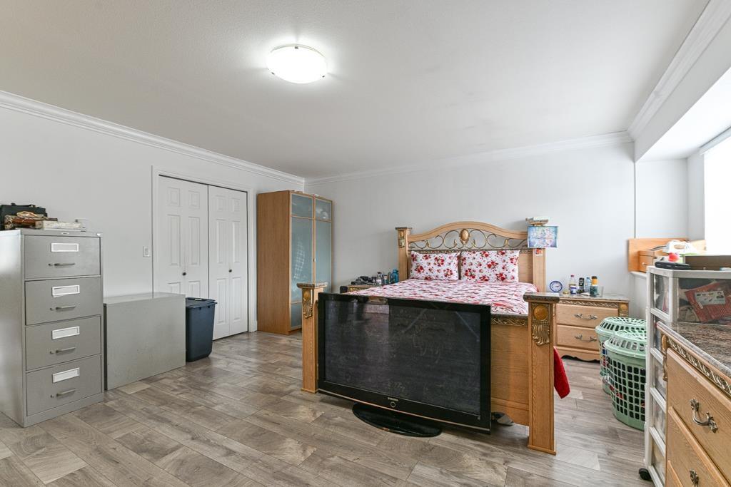 6798 146b Street, Surrey, British Columbia V3S 0Z4 - Photo 26 - R3035564