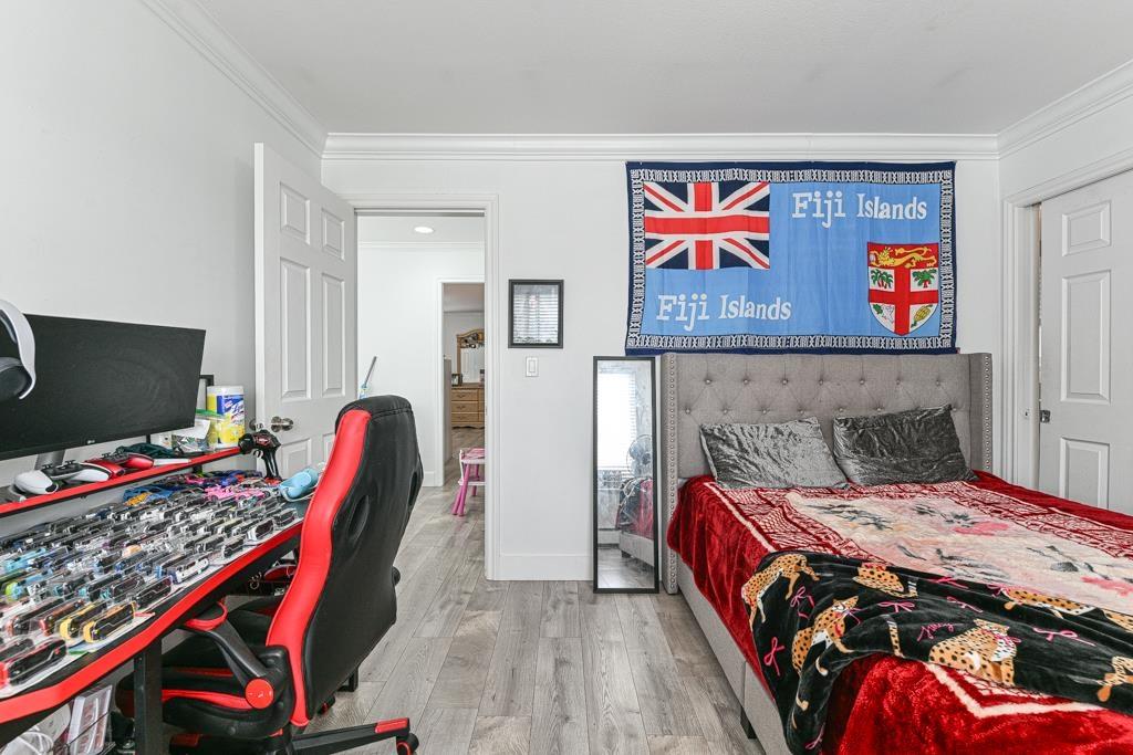 6798 146b Street, Surrey, British Columbia V3S 0Z4 - Photo 20 - R3035564