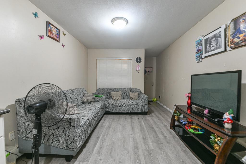 6798 146b Street, Surrey, British Columbia V3S 0Z4 - Photo 30 - R3035564