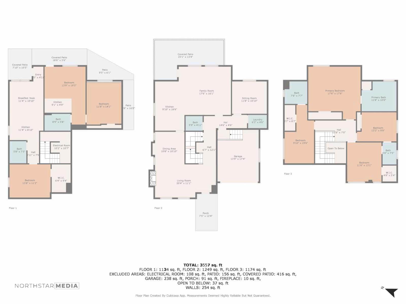 6798 146b Street, Surrey, British Columbia V3S 0Z4 - Photo 40 - R3035564