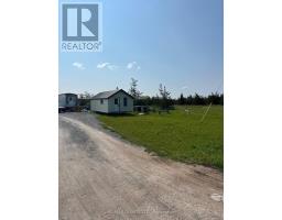 0 ROSSEAU CROSSROAD, Prince Edward County, Ontario