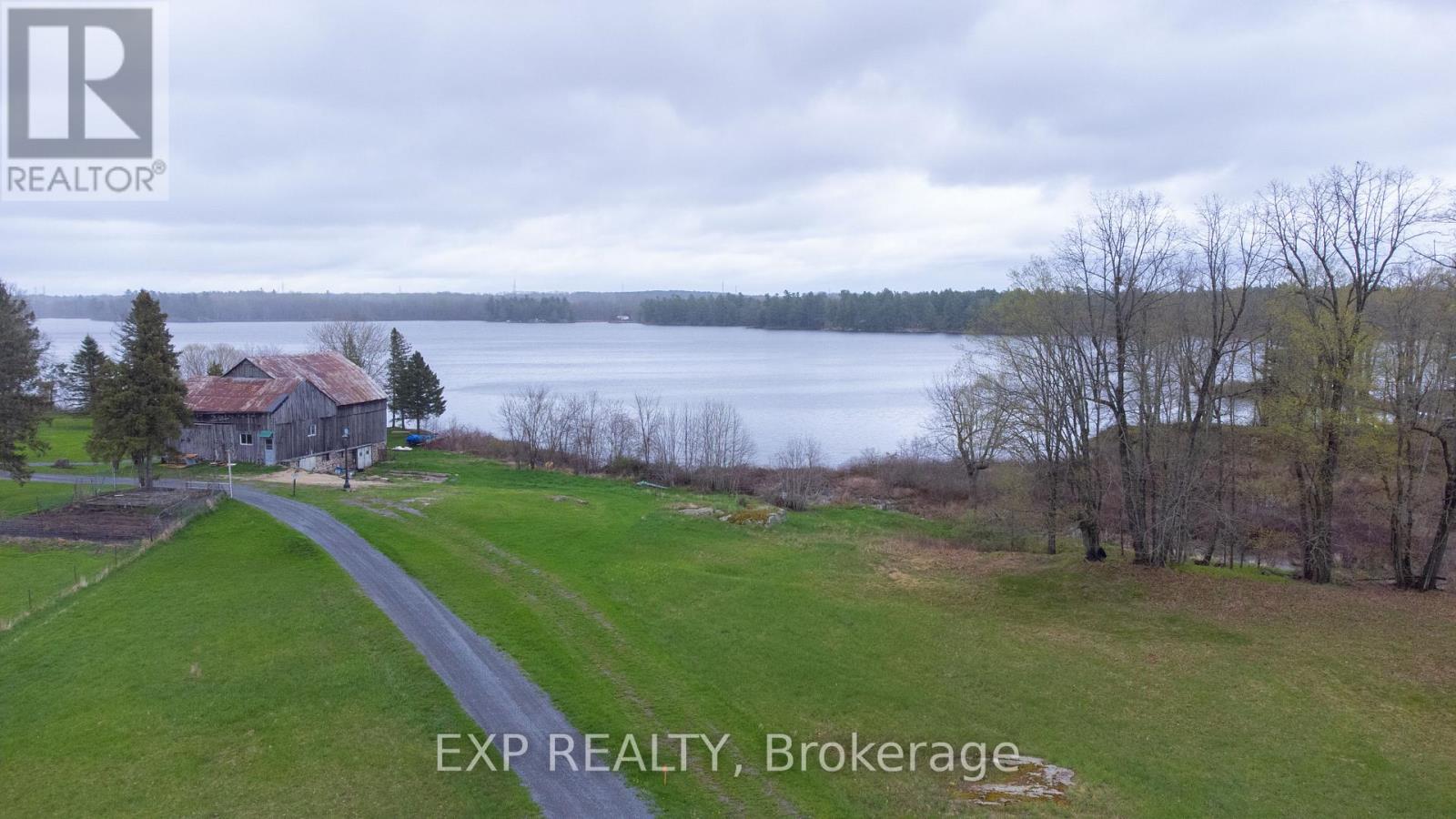 1127 DALTON LANE, Frontenac, Ontario