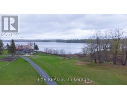 1127 DALTON LANE, Frontenac, Ontario