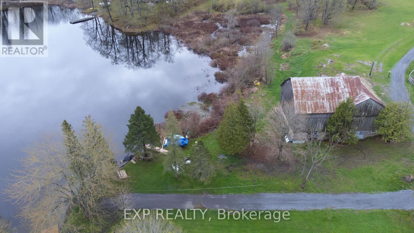 1127 Dalton Lane, Frontenac, Ontario  K0H 1T0 - Photo 11 - X12338923
