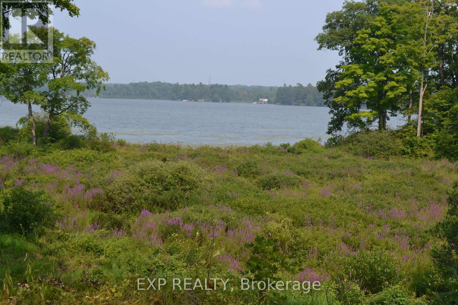 1127 Dalton Lane, Frontenac, Ontario  K0H 1T0 - Photo 9 - X12338923
