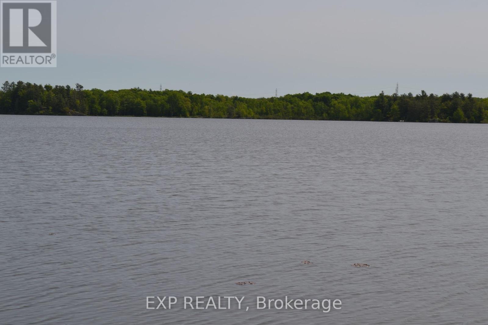 1127 Dalton Lane, Frontenac, Ontario  K0H 1T0 - Photo 4 - X12338923