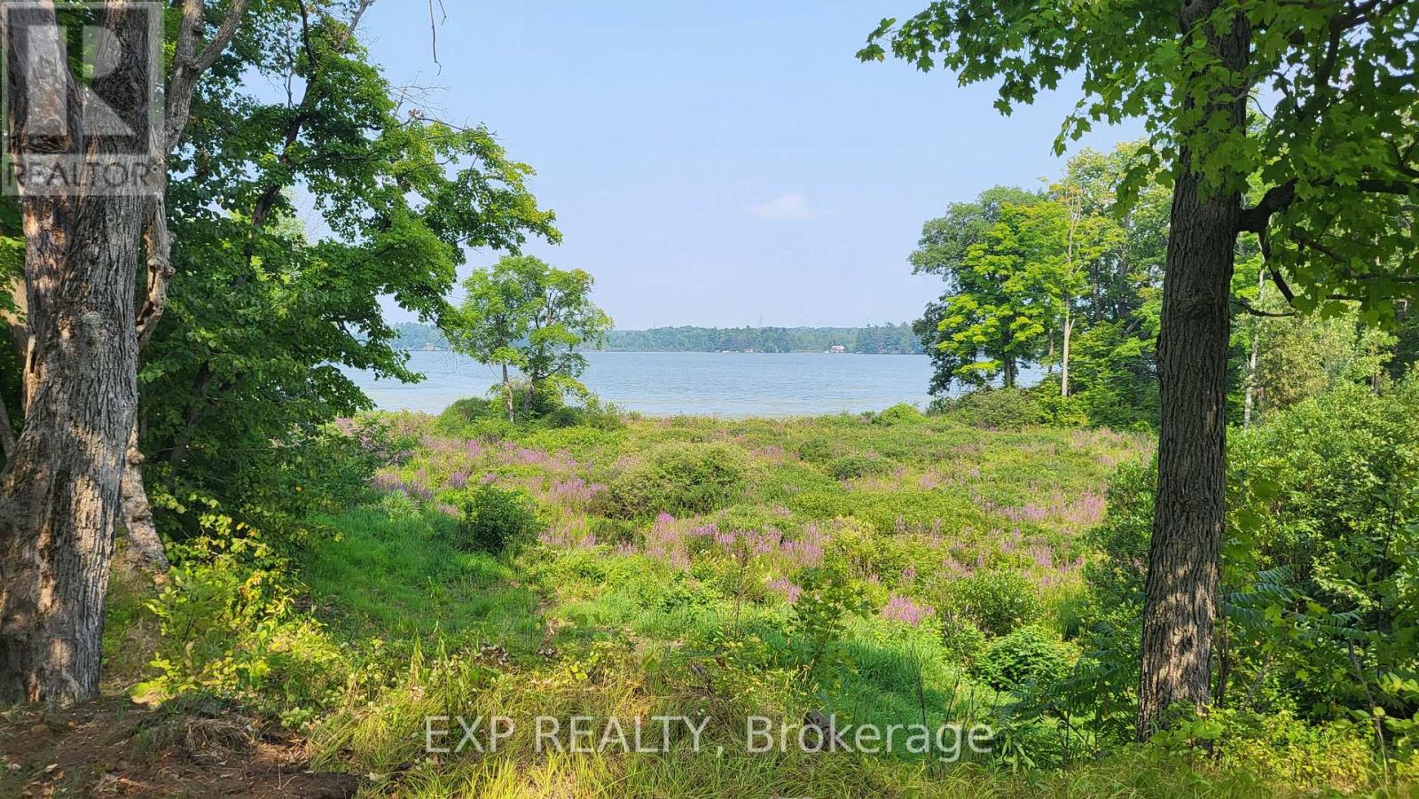 1127 Dalton Lane, Frontenac, Ontario  K0H 1T0 - Photo 8 - X12338923