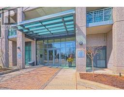 SUITE 1309 - 38 FONTENAY COURT, Toronto, Ontario