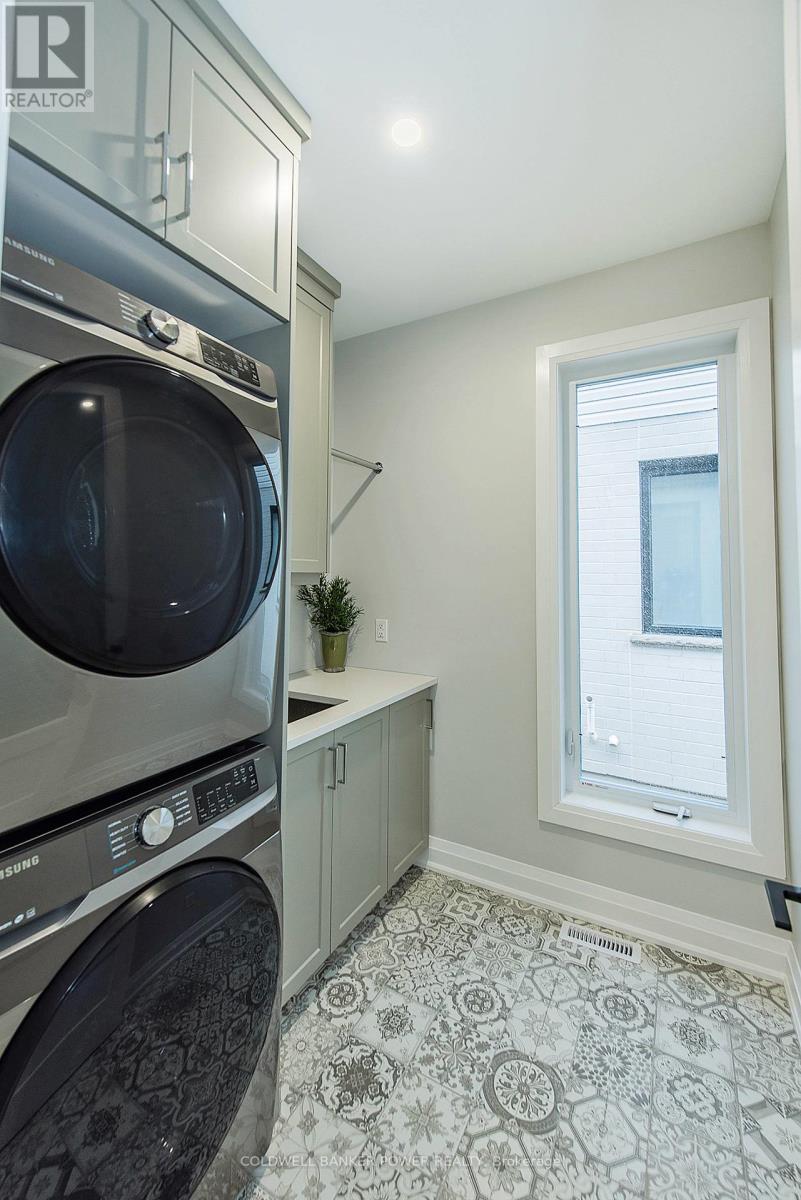 6355 Jack England Drive, London South, Ontario  N6P 0L3 - Photo 14 - X12339457