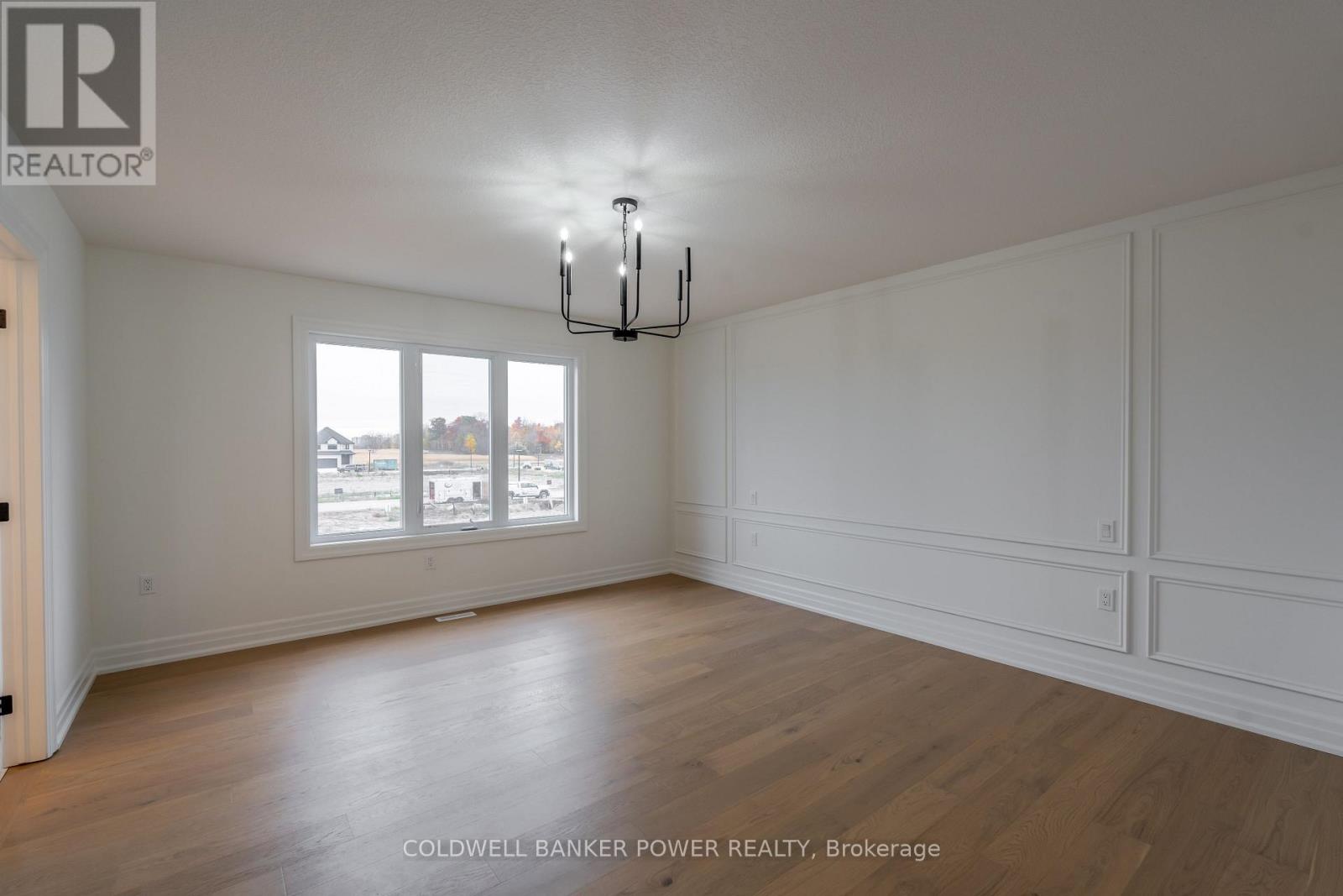 6355 Jack England Drive, London South, Ontario  N6P 0L3 - Photo 4 - X12339457
