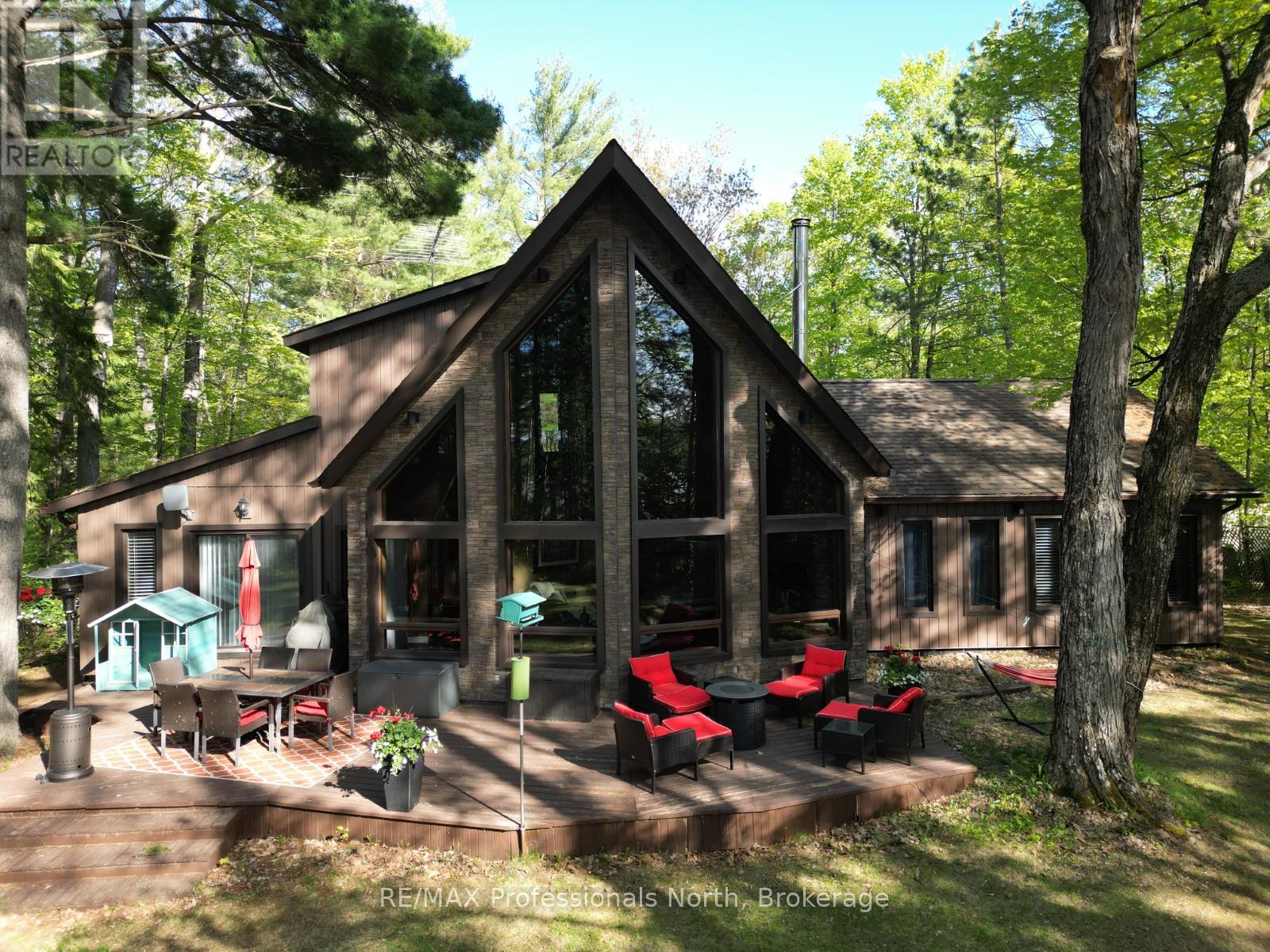 15111 HIGHWAY 35, Minden Hills, Ontario