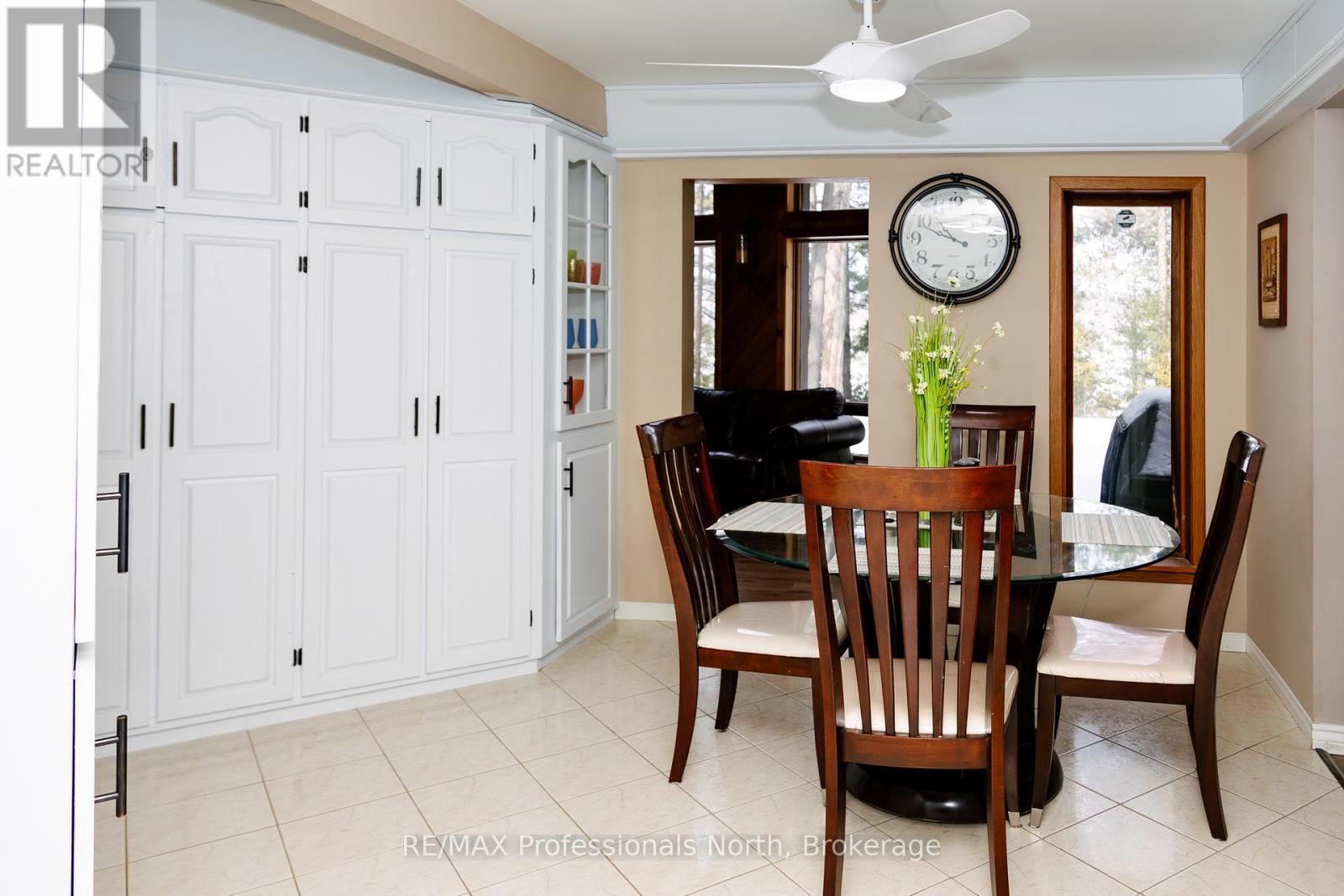 15111 Highway 35, Minden Hills, Ontario  K0M 2K0 - Photo 11 - X12081229