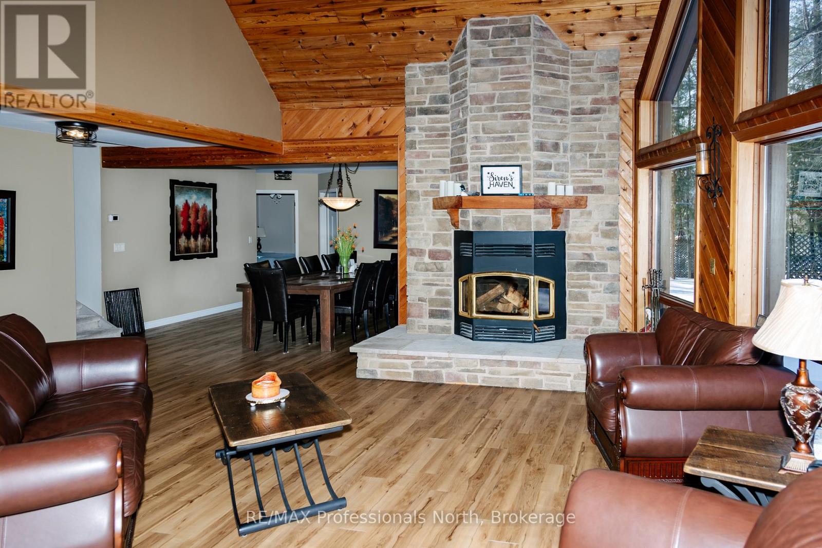 15111 Highway 35, Minden Hills, Ontario  K0M 2K0 - Photo 16 - X12081229