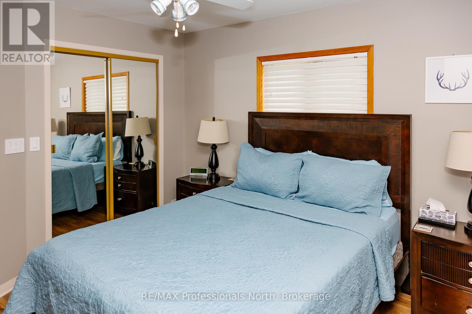 15111 Highway 35, Minden Hills, Ontario  K0M 2K0 - Photo 21 - X12081229